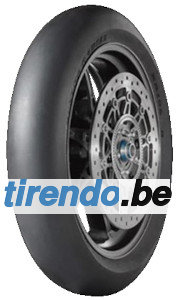 Dunlop KR109 MS2+ Slick