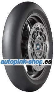 Dunlop KR109 MS2+ Slick