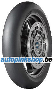 Dunlop KR109 MS2+ Slick