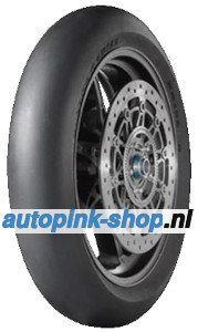 Dunlop KR109 MS2+ Slick