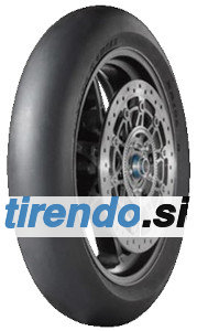 Dunlop KR109 MS2+ Slick