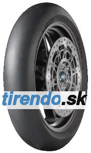 Dunlop KR109 MS2+ Slick