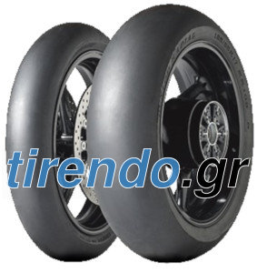 Dunlop&nbsp;KR 108 MS 2+ Race