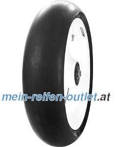 Dunlop KR 108 SSP