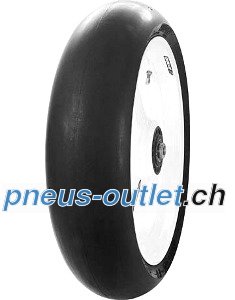 Dunlop KR 108 SSP