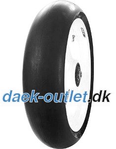 Dunlop KR 108 SSP