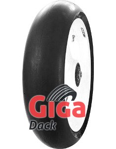 Dunlop KR 108 SSP
