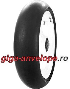 Dunlop KR 108 SSP