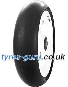 Dunlop KR 108 SSP