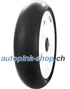 Dunlop KR 108 SSP
