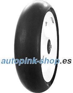 Dunlop KR 108 SSP