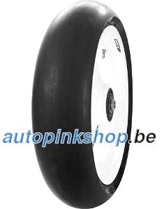 Dunlop KR 108 SSP