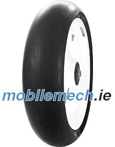 Dunlop KR 108 SSP