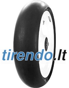 Dunlop&nbsp;KR 108 SSP
