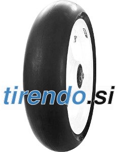 Dunlop&nbsp;KR 108 SSP
