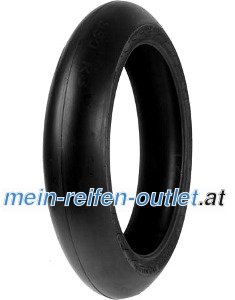Dunlop KR 109