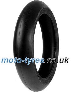 Dunlop KR 109