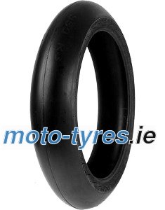 Dunlop   KR 109