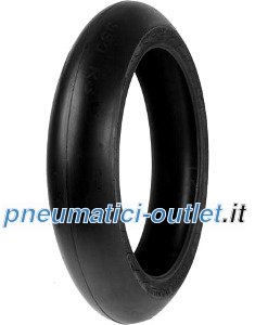Dunlop KR 109