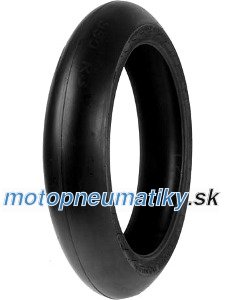 Obrázok Dunlop KR 109 ( 125/80 R17 TL predné koleso )