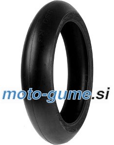 Dunlop   KR 109