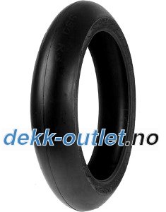Dunlop KR 109
