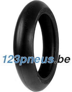 Dunlop KR 109