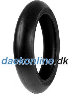 Dunlop KR 109 ( 110/70 R17 TL 20 M/C, Priekðçjais ritenis )
