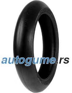 Dunlop KR 109