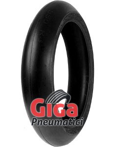 Dunlop KR 109