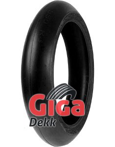 Dunlop KR 109