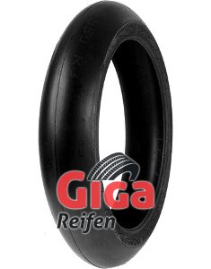 Dunlop KR 109