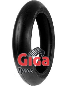 Dunlop KR 109