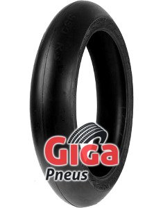 Dunlop KR 109