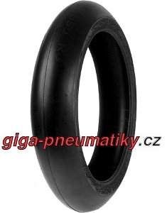 Dunlop KR 109