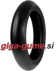 Dunlop KR 109