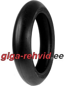 Dunlop KR 109