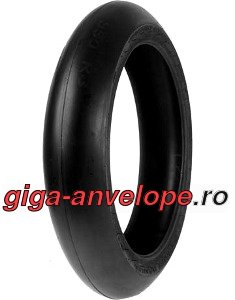 Dunlop KR 109