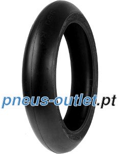 Dunlop KR 109