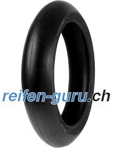 Dunlop KR 109