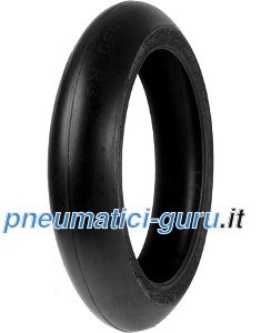 Dunlop KR 109