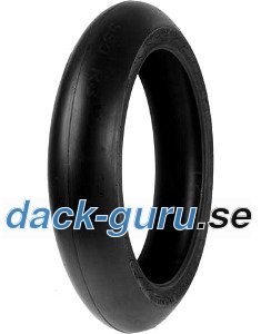 Dunlop KR 109