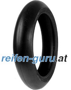 Dunlop KR 109