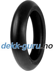 Dunlop KR 109