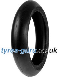 Dunlop KR 109