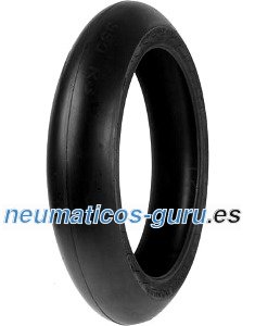 Dunlop KR 109