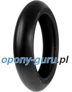 Dunlop KR 109