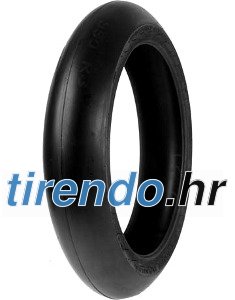 Dunlop KR 109