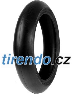 Dunlop KR 109