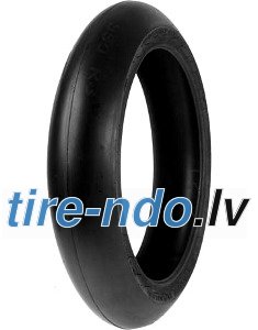 Dunlop KR 109